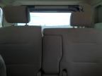 2011 Nissan Cube Base de vânzare în Center Rutland, VT - Side