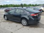 2022 Toyota Corolla Le de vânzare în Lawrenceburg, KY - Rear End