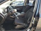 2013 Dodge Journey Se for Sale in Tanner, AL - Front End