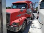 2000 International 9400I Semi Truck на продаже в Riverview, FL - Undercarriage
