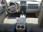 Mendon, MA에서 판매 중인 2012 Ford Escape Xls - Front End