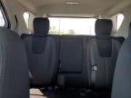 2014 Chevrolet Equinox Lt for Sale in Riverview, FL - Rear End