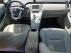 2013 Toyota Prius  for Sale in Lumberton, NC - Rear End