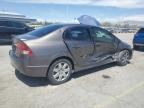 2010 Honda Civic Lx იყიდება Las Vegas-ში, NV - Side