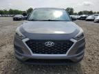2020 Hyundai Tucson Se იყიდება Columbus-ში, OH - Vandalism