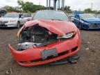 2004 Saturn Ion Level 2 for Sale in Chicago Heights, IL - Front End