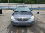 2007 Buick Lucerne Cxl de vânzare în Eight Mile, AL - Side