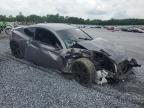 2011 Hyundai Genesis Coupe 2.0T للبيع في Cartersville، GA - All Over
