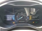 2014 Ford Fusion Se Hybrid   იყიდება Vallejo-ში, CA - Rear End