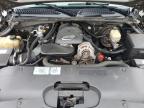 2007 Chevrolet Silverado C1500 Classic Crew Cab for Sale in New Britain, CT - Side