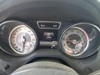 2015 Mercedes-Benz Gla 250 4Matic for Sale in North Las Vegas, NV - All Over
