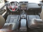 2018 Nissan Rogue S იყიდება Lumberton-ში, NC - Front End