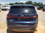 2021 Hyundai Santa Fe Se for Sale in Eight Mile, AL - Front End