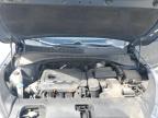 2017 Kia Sorento Lx للبيع في Loganville، GA - Rear End