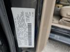 2002 Toyota Sequoia Limited იყიდება Cahokia Heights-ში, IL - Rear End