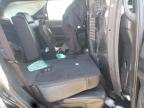 2021 Jeep Grand Cherokee Laredo for Sale in Elgin, IL - Front End