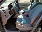 2011 HONDA PILOT LX for sale at Copart AB - CALGARY
