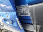 2023 NISSAN KICKS SV for sale at Copart QC - MONTREAL