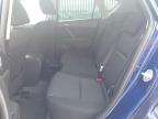 2012 MAZDA 3 TS2 for sale at Copart YORK