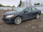 2007 TOYOTA CAMRY CE à vendre chez Copart ON - TORONTO
