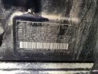Ham Lake, MN에서 판매 중인 2013 Subaru Legacy 2.5I Premium   - Front End
