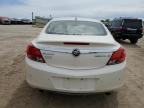 2013 Buick Regal Premium للبيع في Wichita، KS - Front End