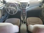 2015 Hyundai Elantra Se na sprzedaż w Homestead, FL - All Over