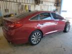 2016 Hyundai Sonata Sport за продажба в Abilene, TX - Front End