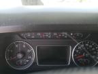 2023 International Lt625 Semi Truck for Sale in Reno, NV - Side