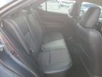 2014 Toyota Corolla L продається в West Palm Beach, FL - Front End
