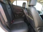 2017 Buick Encore Sport Touring for Sale in San Antonio, TX - Front End