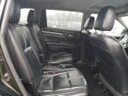 2019 Toyota Highlander Se zu verkaufen in Finksburg, MD - Minor Dent/Scratches