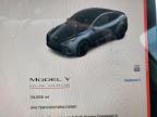 Grand Prairie, TX에서 판매 중인 2024 Tesla Model Y  - Undercarriage
