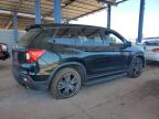 2019 Honda Passport Exl იყიდება Phoenix-ში, AZ - Side