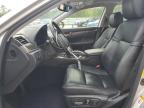 2013 Lexus Gs 350 للبيع في Harleyville، SC - Front End