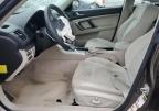 2008 Subaru Outback 2.5I for Sale in Windham, ME - All Over