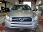 2006 Toyota Rav4 Limited zu verkaufen in Angola, NY - Minor Dent/Scratches