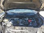 2024 Mitsubishi Outlander Se de vânzare în Ellenwood, GA - Front End