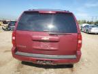 2007 Chevrolet Tahoe K1500 на продаже в Elgin, IL - Front End