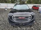 2019 Gmc Terrain Sle na sprzedaż w Windsor, NJ - Side