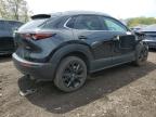 2024 Mazda Cx-30 Select   for Sale in New Britain, CT - Front End