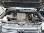 2014 Toyota Tundra Double Cab Sr for Sale in Reno, NV - Side