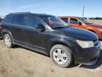 2011 DODGE JOURNEY EXPRESS for sale at Copart AB - CALGARY