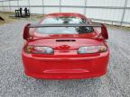 1994 Toyota Supra Sport Roof იყიდება Albany-ში, NY - Burn