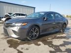 2020 Toyota Camry Se na sprzedaż w Orlando, FL - Rear End