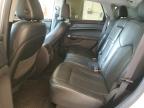 2015 Cadillac Srx Luxury Collection на продаже в Ham Lake, MN - Front End