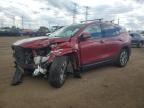 2018 Gmc Terrain Slt for Sale in Elgin, IL - Front End