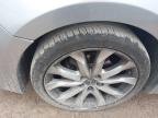 2014 MAZDA 3 SPORT NA for sale at Copart BRISTOL