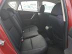 2010 Mazda 3 S for Sale in Dunn, NC - Undercarriage