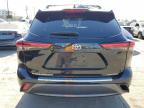 2023 Toyota Highlander L zu verkaufen in Los Angeles, CA - Front End